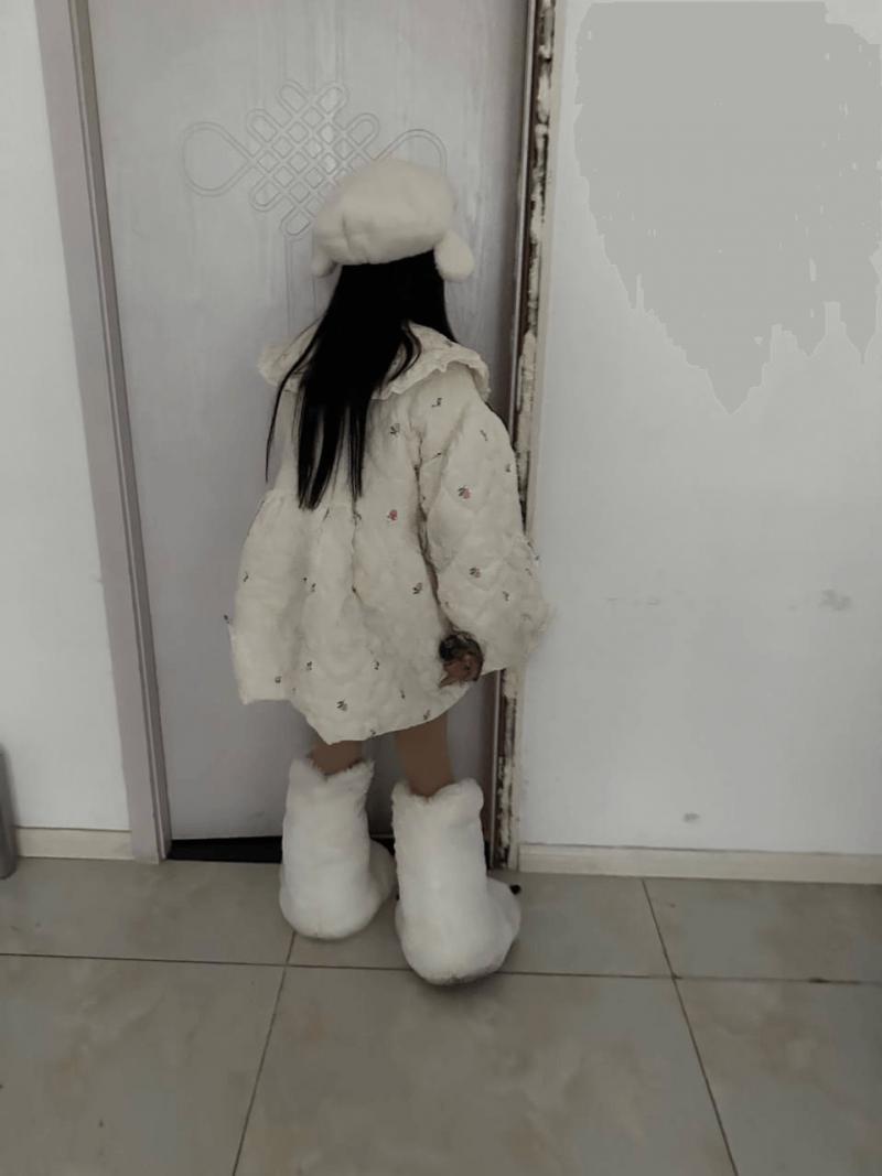 导航仁为康大药房梨花家园店，右